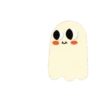 🔮🎃Mix Halloween Mov 1🎃🔮 23