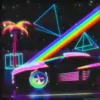 ️CARS &   ️ 13