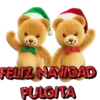 FELICITACIONES NAVIDAD 16