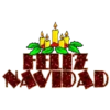 Feliz navidad 20