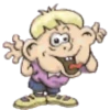 ️niñ@s mov   ️‍ 20