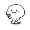 •● Quby 2 [PM] Mov. ●• 25