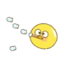 Bubble Bubble duck .MOV 16