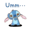 ️ Stitch .MOV 23