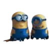 Minions - 2 Mov.1712 20