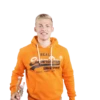 Jeffrey Parmentier 8