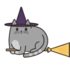 🔮🎃Mix Halloween Mov 1🎃🔮 24