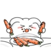 Big white Rabbit .MOV 15