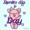 Bonito día  1 Movi 18