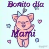 Bonito día  1 Movi 19
