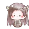 Chibis ️ 20
