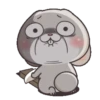 Lovely RABBIT 26