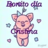 Bonito día  2 Movi 18