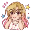 ● Webtoon Anime 3 Mov. ● 22