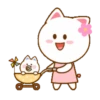 Peach Queen 24 .MOV 15