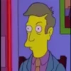 Simpson characters 23