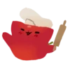 Tomato cat 1 17