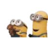 Minions - 2 Mov.1712 21