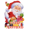 Feliz navidad 21