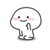 •● Quby 2 [PM] Mov. ●• 26