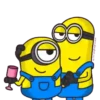 Minions - 2 Mov.1712 22