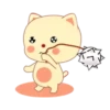 Cute Cats    (Mov) 21