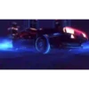 ️CARS &   ️ 15