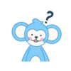 MỖŇЌЎ βĹǗẸ Mov 19