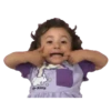 Reacciones Niño & Bebés 1ᘜt乃 22