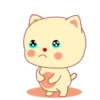 Cute Cats    (Mov) 22