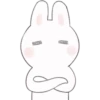 Usagi Kusanagi 2 .MOV 17