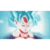 Goku 19