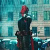 Hellboy 21