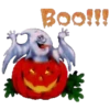 Halloween 22