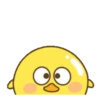 Bubble Bubble duck .MOV 18