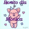 Bonito día  2 Movi 19