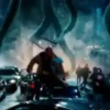 Hellboy 22
