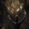 ETERNALS MOVIE MOV 23