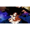 Goku 20