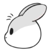 Machiko29 19