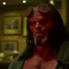 Hellboy 23