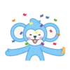 MỖŇЌЎ βĹǗẸ Mov 20