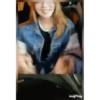 imgPlay