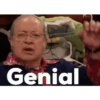 Adultos bonitos   ️ 16