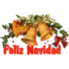 Feliz navidad 23
