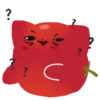 Tomato cat 1 18