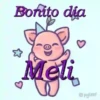 Bonito día  1 Movi 20