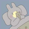 Usagi Kusanagi 2 .MOV 18