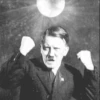 HUM R HITLER mov 19