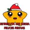 FELICITACIONES NAVIDA 2 10